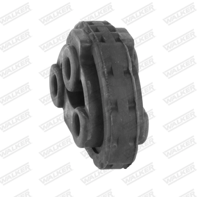  Poduszka mocowania tłumika Peugeot Boxer 1