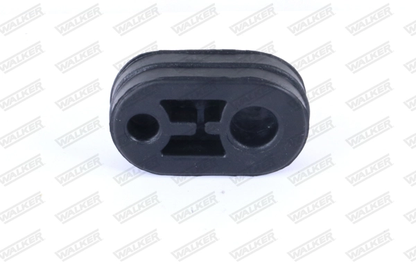 Do koszyka Poduszka mocowania tłumika Peugeot 607  9D, 9U