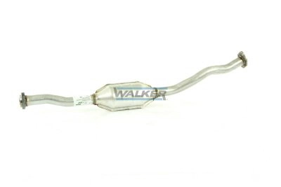 Konwerter-katalizator do Opel Astra F 51, 52, F35, M35
