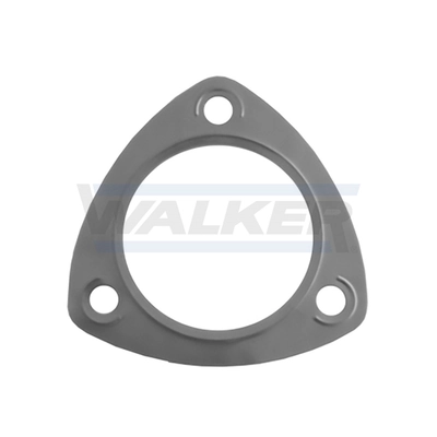 Uszczelka rury odbiornika tłumika Land Rover Discovery II SUV (LJ ,LT) (1998 - 2004) cena, od 4,51 USD
