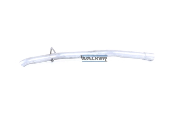 Tłumik, tylna część Ford Focus II kabriolet (CA5) (2006 - 2010) cena, od 36,17 USD