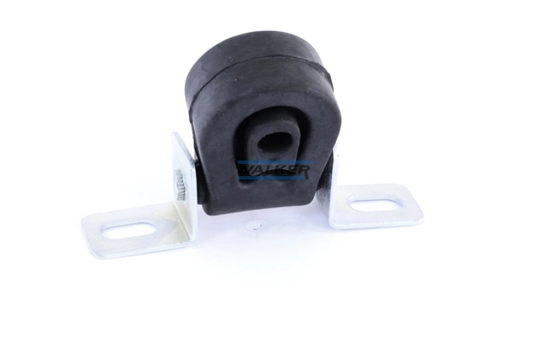  Poduszka mocowania tłumika Seat Toledo 1