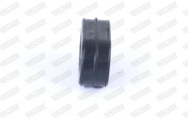 Poduszka mocowania tłumika Peugeot 607 sedana (9D, 9U) (2000 - 2010) cena, od 3,83 USD