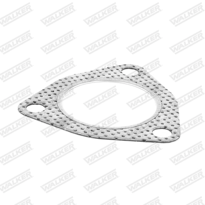 Do koszyka Uszczelka rury odbiornika tłumika Opel Astra F 55, F70