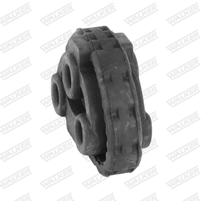 Poduszka mocowania tłumika do Peugeot Boxer I 230L