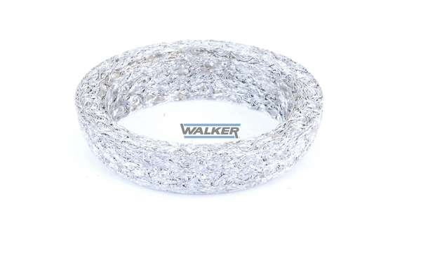 Uszczelka termostatu do Opel Rekord E 