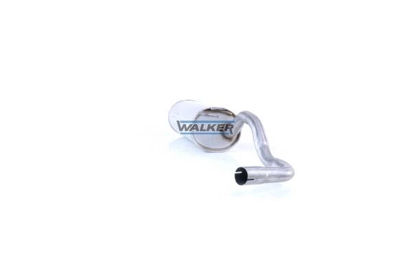 Tłumik, tylna część VAG 1J6253609AA cena, od 60,24 USD