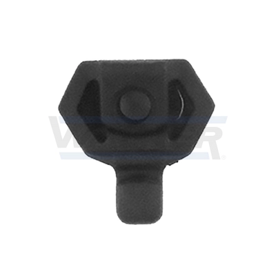  Poduszka mocowania tłumika Renault Master 2