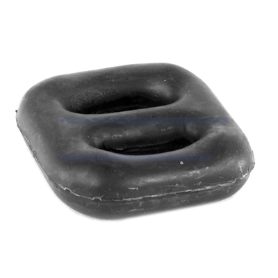 Do koszyka Poduszka mocowania tłumika Daewoo Espero  KLEJ