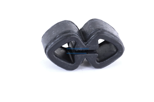 Do koszyka Poduszka mocowania tłumika Skoda Favorit  781