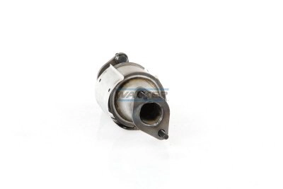 Konwerter-katalizator Walker 28131 cena, od 336,80 USD