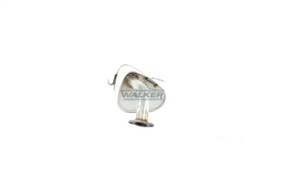 Tłumik, tylna część Walker 24088 cena, od 89,09 USD