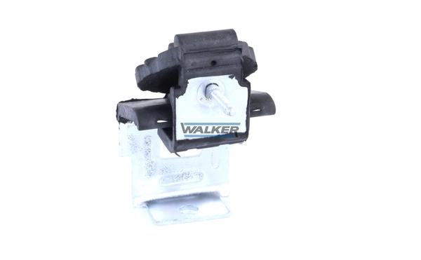 80345 Walker