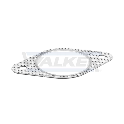 Uszczelka rury odbiornika tłumika Fiat Punto II hatchback (188) (1999 - 2012) cena, od 5,77 USD