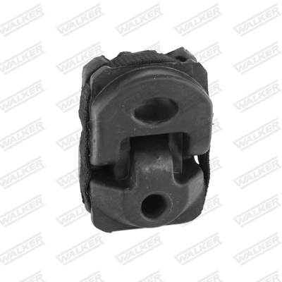 Poduszka mocowania tłumika Citroen Xsara Picasso minivan (N68) (2000 - 2010) cena, od 7,11 USD