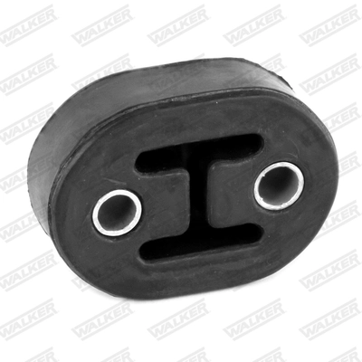 Poduszka mocowania tłumika Subaru Forester II SUV (S11, SG) (2002 - 2007) cena, od 5,32 USD