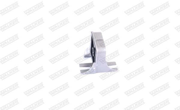 Poduszka mocowania tłumika do Renault Clio SYMBOL LB0, LB1, LB2