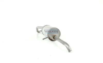 23350 Walker