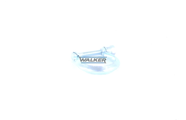Wspornik (uchwyt) tłumika przedni Walker 80562 cena, od 7,19 USD