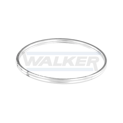 80263 Walker