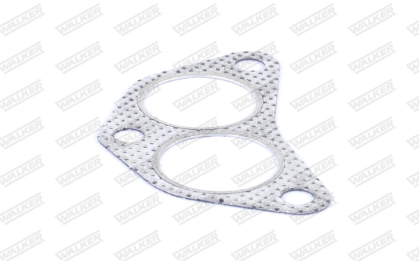 Uszczelka rury odbiornika tłumika Mitsubishi Lancer IV sedana (C6A, C7A) (1988 - 1992) cena, od 4,46 USD