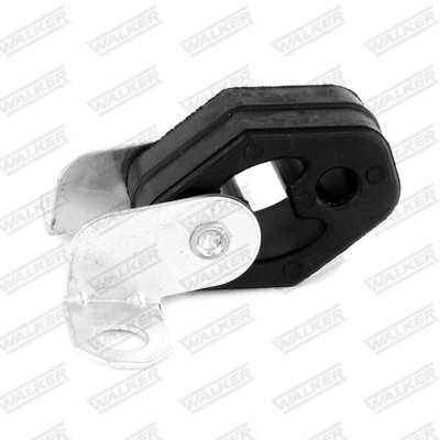  Poduszka mocowania tłumika Audi TT 