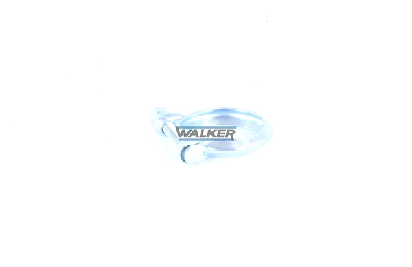 80562 Walker Wspornik (uchwyt) tłumika przedni