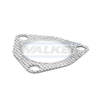 Do koszyka Uszczelka rury odbiornika tłumika Opel Astra F 55, F70