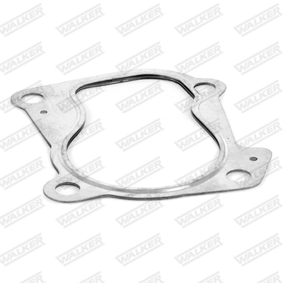Uszczelka rury odbiornika tłumika Volkswagen Lupo hatchback (6X, 6E) (1998 - 2005) cena, od 5,53 USD