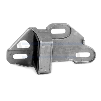 Poduszka mocowania tłumika Renault Clio III hatchback (BR01, CR01) (2005 - 2014) cena, od 19,94 USD