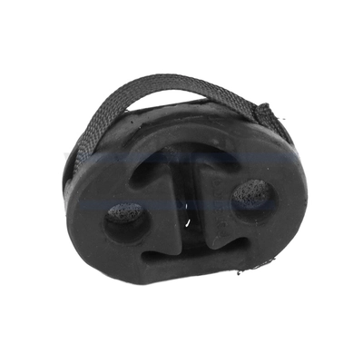 Poduszka mocowania tłumika Fiat Stilo hatchback (192) (2001 - 2006) cena, od 2,89 USD