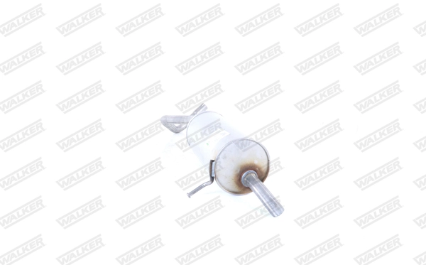Tłumik, tylna część Walker 23686 cena, od 75,16 USD