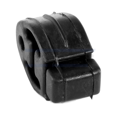 Do koszyka Poduszka mocowania tłumika Ford Focus II DB, FCH, DH