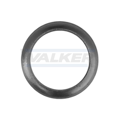 Uszczelka rury odbiornika tłumika BMW 7 sedana (E32) (1986 - 1994) cena, od 4,10 USD
