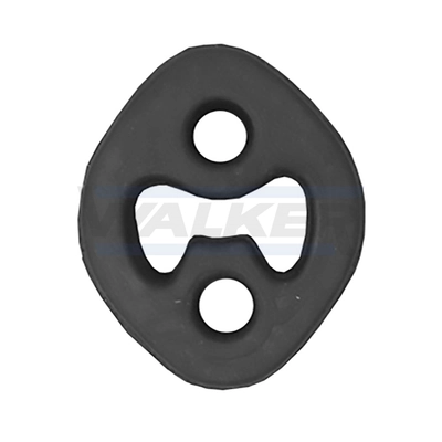 Poduszka mocowania tłumika Audi A3 hatchback (8P1) (2003 - 2012) cena, od 2,27 USD