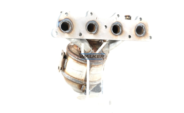Konwerter-katalizator KIA Ceed hatchback (ED) (2006 - 2012) cena, od 241,27 USD