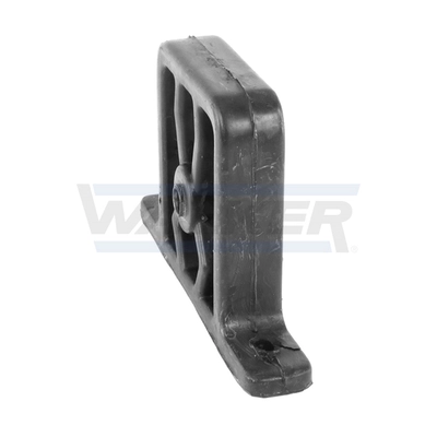 Poduszka mocowania tłumika do BMW 3  E36