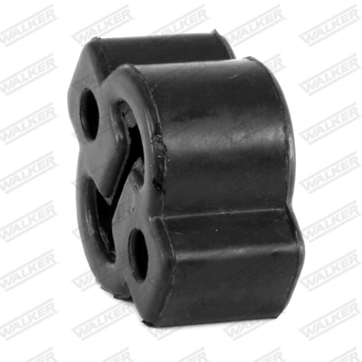 Poduszka mocowania tłumika do Nissan Primera  P10