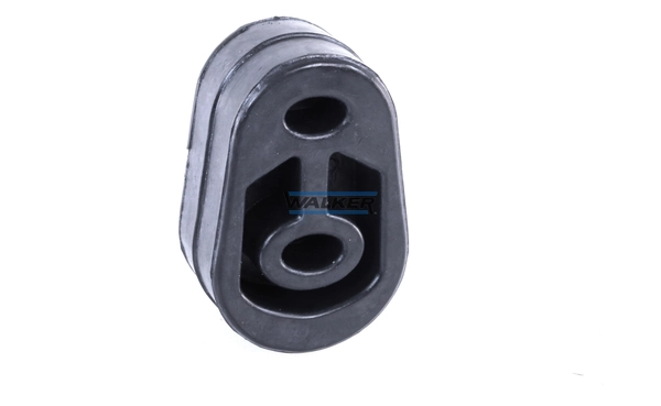 Poduszka mocowania tłumika Ford Escort VII kombi (GAL, ANL) (1995 - 1999) cena, od 4,66 USD