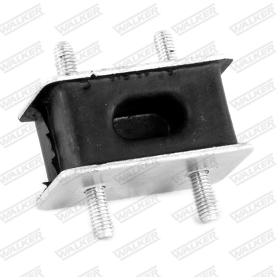 Poduszka mocowania tłumika Toyota Land Cruiser 80 SUV (J8) (1990 - 1998) cena, od 8,12 USD