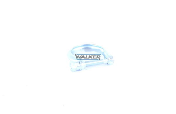 80562 Walker