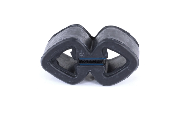 Poduszka mocowania tłumika Skoda Favorit 