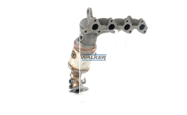 28685 Walker