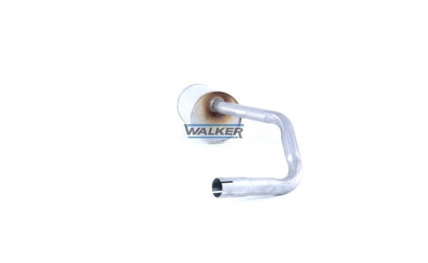 Tłumik, tylna część Walker 23349 cena, od 75,16 USD