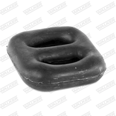 Poduszka mocowania tłumika do Daewoo Espero  KLEJ