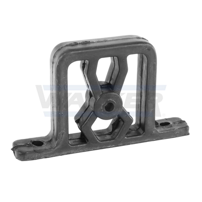 Poduszka mocowania tłumika BMW 3 sedana (E36) (1990 - 1998) cena, od 7,32 USD