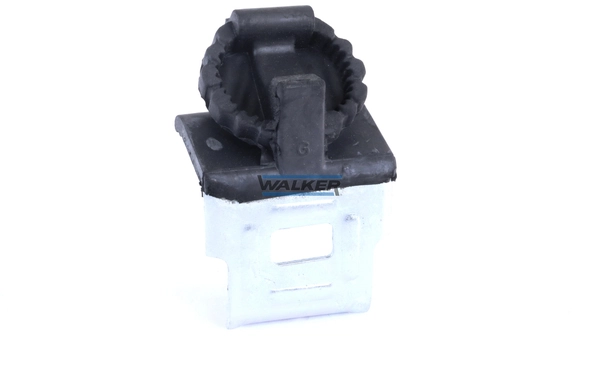Poduszka mocowania tłumika Walker 80345 cena, od 19,38 USD