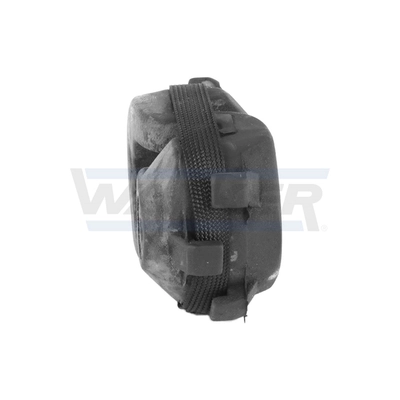 Do koszyka Poduszka mocowania tłumika Peugeot 407 SW 6E
