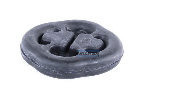  Poduszka mocowania tłumika Volkswagen Golf 2