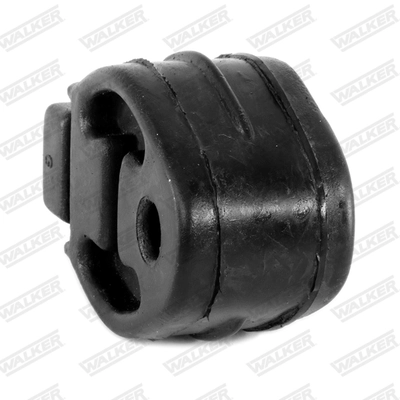  Poduszka mocowania tłumika Ford Focus 2